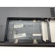 COMPAQ 6730s LAPTOP BOTTOM COVER PTKS PT-4